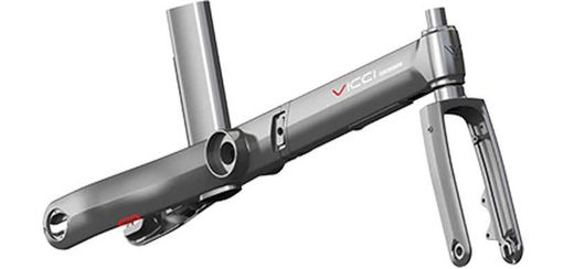 Vicci V5