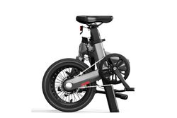 Vicci V5