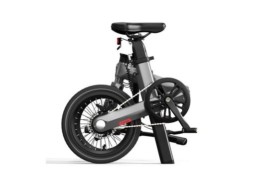 Vicci V5
