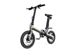 Vicci V5