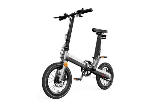 Vicci V5
