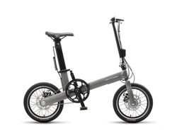 Vicci V5