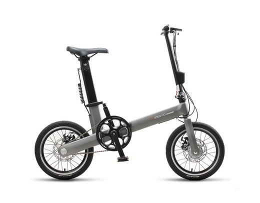 Vicci V5