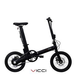 Vicci V5+