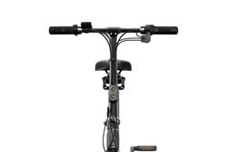 Vicci V5