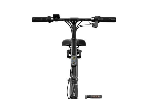 Vicci V5