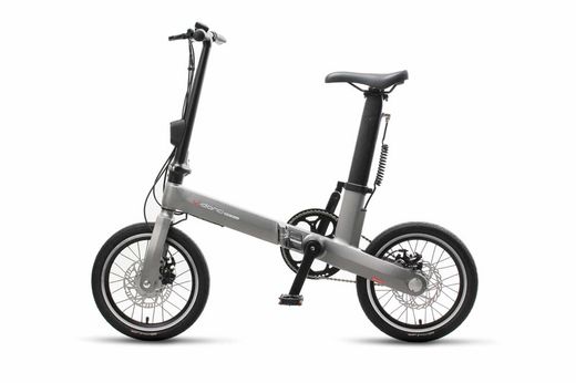 Vicci V5