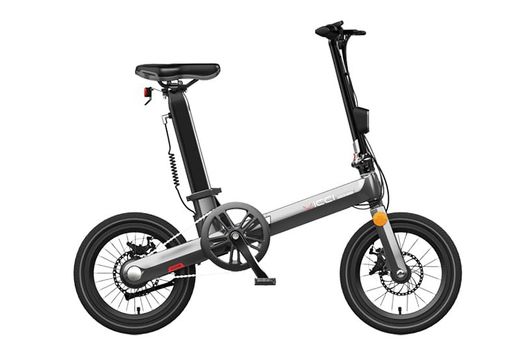 Vicci V5