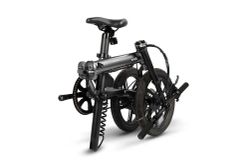 Wab N1-TEVAMEVA-Lloguer