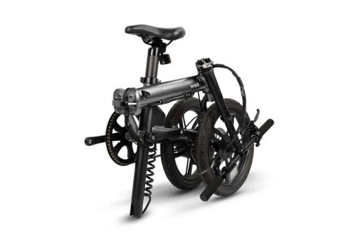 Wab N1-TEVAMEVA-Lloguer