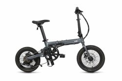 Wab N1-TEVAMEVA-Lloguer