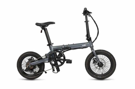 Wab N1-TEVAMEVA-Lloguer