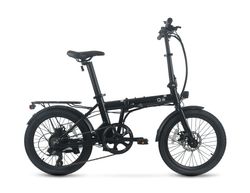 Q.ik Sora-TEVAMEVA-Lloguer