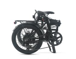 Q.ik Sora-TEVAMEVA-Lloguer