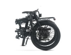 Q.ik Sora-TEVAMEVA-Lloguer