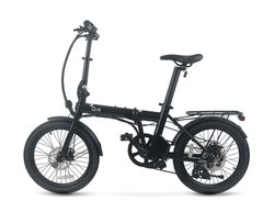 Q.ik Sora-TEVAMEVA-Lloguer