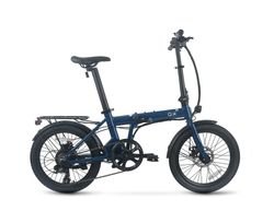 Q.ik Sora-TEVAMEVA-Lloguer