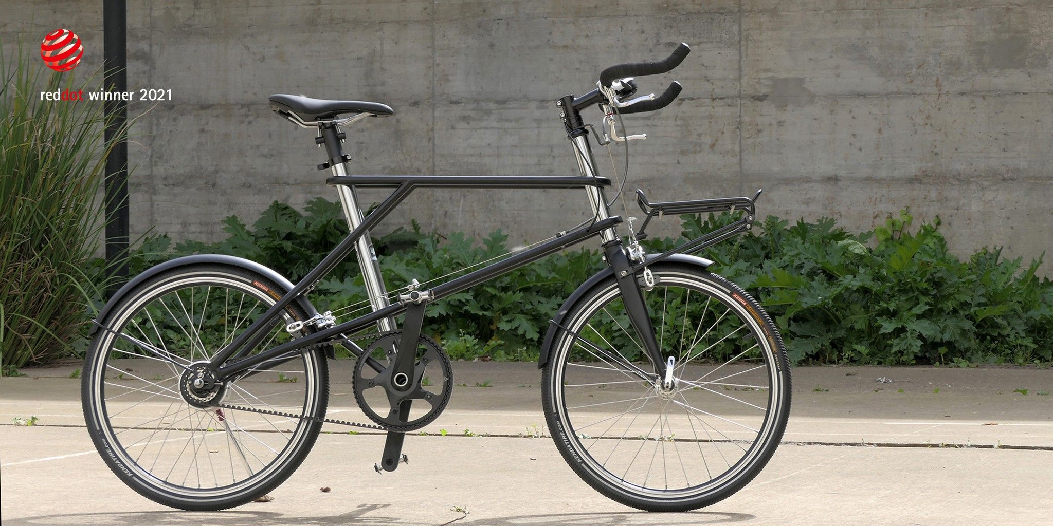 CROSS VELO MINI